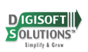 Digisoft Solutions