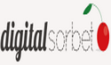 DigitalSorbet