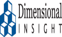 Dimensional Insight