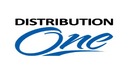 Distribution One