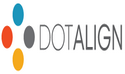 DotAlign