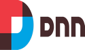 DotNetNuke