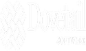 Dovetail Software