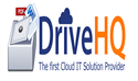 Drive Headquarters