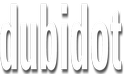 Dubidot