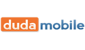 Duda