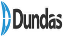 Dundas Data Visualization