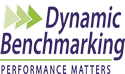 Dynamic Benchmarking