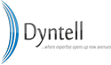 Dyntell Software