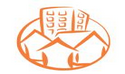 E-Com Media Group