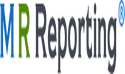E-Tech Services