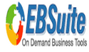 EBSuite