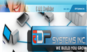 EDP System Services