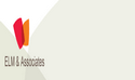 ELM & Associates