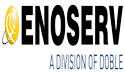 ENOSERV