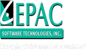 EPAC Software Technologies