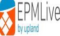 EPM Live