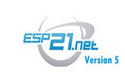 ESP Technologies