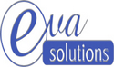 EVA Software Solutions