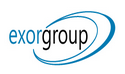 EXOR Group