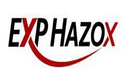 EXP-Hazox