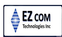 EZ COM Technologies