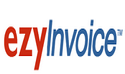 EZ Invoice