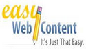 Easy WebContent