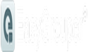 EasyGrouper