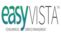 EasyVista