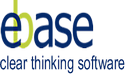 Ebase Technology