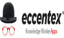 Eccentex
