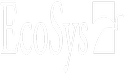 EcoSys