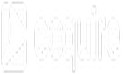Ecquire