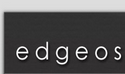 Edgeos