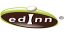 Edinn