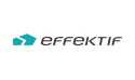 Effektif