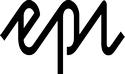 Ektron