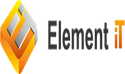 Element-IT Software