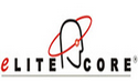 Elitecore Technologies