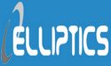 Elliptics