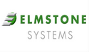 Elmstone Systems