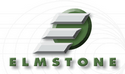 Elmstone Systems