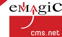 Emagine