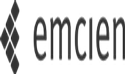 Emcien