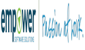 Empower Software