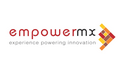 EmpowerMX