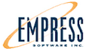 Empress Software