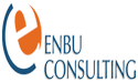 Enbu Consulting