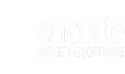 Encode ApS